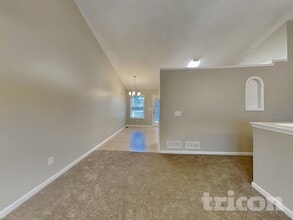 6655 Breckenridge Dr in Douglasville, GA - Building Photo - Building Photo