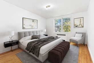 50 Follen St, Unit 207 in Cambridge, MA - Foto de edificio - Building Photo