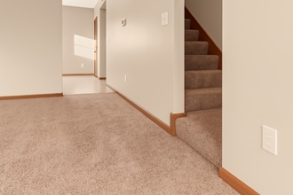 121 Crossing Dr in Normal, IL - Building Photo - Building Photo