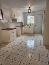 7980 Sagard Rue in Montréal, QC - Building Photo - Building Photo