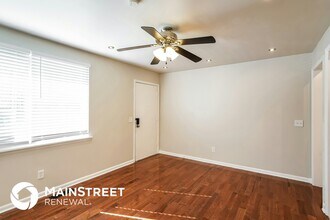 3804 Scotwood Dr in Nashville, TN - Building Photo - Building Photo