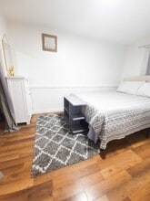 2359 Iroquois Trl in Hastings, MI - Building Photo - Building Photo