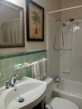 3812 Rhodes Ave in Memphis, TN - Building Photo - Building Photo