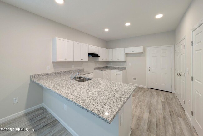 262 E 18th St in Jacksonville, FL - Building Photo - Building Photo