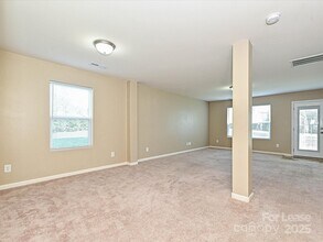 104 Mulligan Dr in Shelby, NC - Building Photo - Building Photo