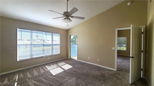property at 9321 Alamander Ct