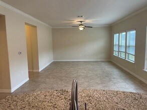 10004 Epic Knoll Dr in Austin, TX - Building Photo - Building Photo