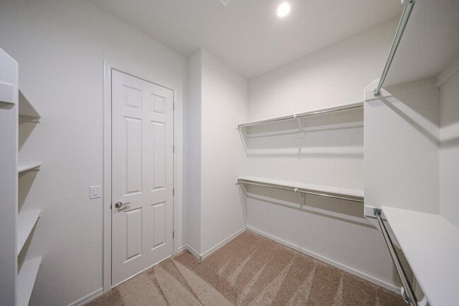 25620 N 167th Dr in Surprise, AZ - Building Photo - Building Photo