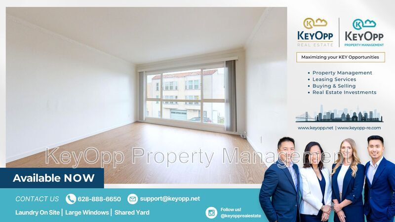 3236 San Bruno Ave in San Francisco, CA - Building Photo