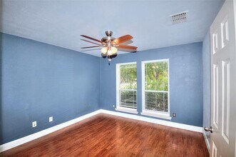 3913 Plymouth Dr in McKinney, TX - Building Photo - Building Photo