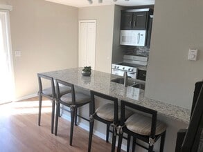 5291 Wyandot St in Denver, CO - Building Photo - Building Photo