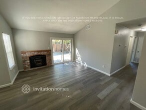259 Azores Ct in Bay Point, CA - Building Photo - Building Photo