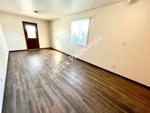 607 W Michigan Ave in Norfolk, NE - Building Photo - Building Photo