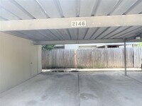 2146 Hazlitt Dr photo'