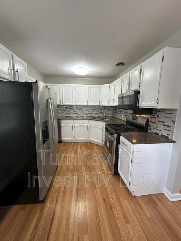 17959 Loomis Ave in Homewood, IL - Building Photo - Building Photo