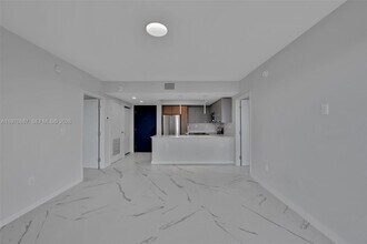 840 NE 130th St in North Miami, FL - Building Photo - Building Photo