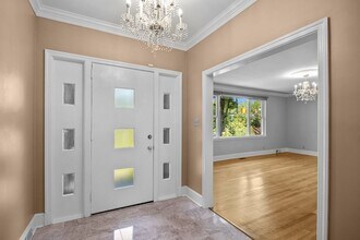 1005 W Club Blvd in Durham, NC - Building Photo - Building Photo