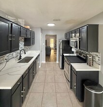 3501 Warfield Dr in Killeen, TX - Building Photo - Building Photo