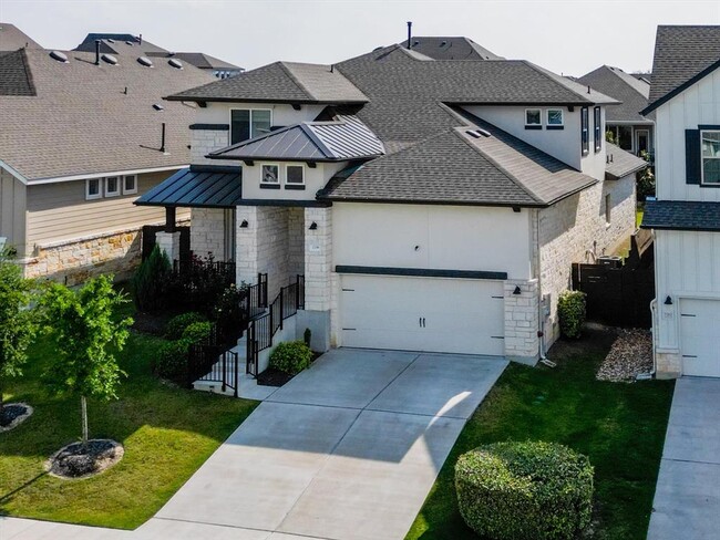 property at 7216 Jument Dr