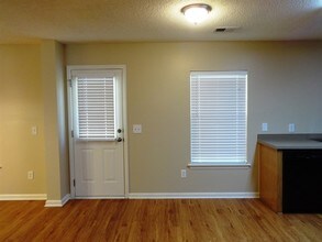 1016 Deerberry Rd in Goose Creek, SC - Building Photo - Building Photo