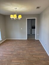 1 Harvest Way in Wylie, TX - Foto de edificio - Building Photo