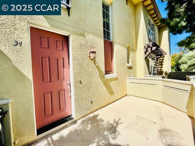 34 Warhol Way in Pleasant Hill, CA - Building Photo - Building Photo