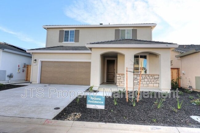 property at 7193 Great Copper St