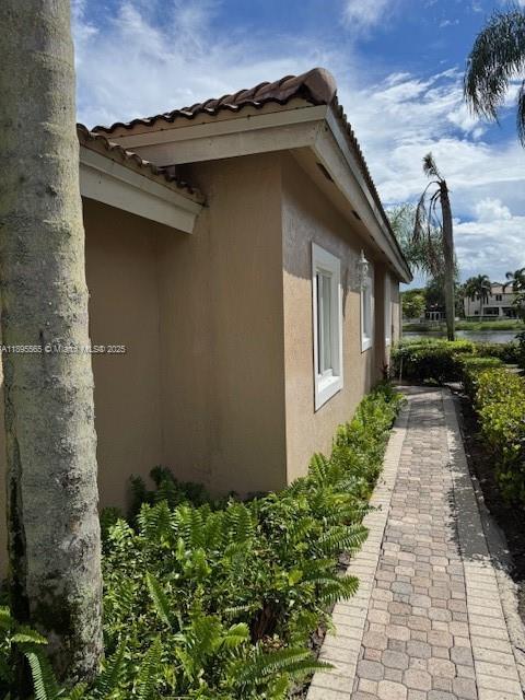 15880 SW 12th St in Pembroke Pines, FL - Building Photo - Building Photo