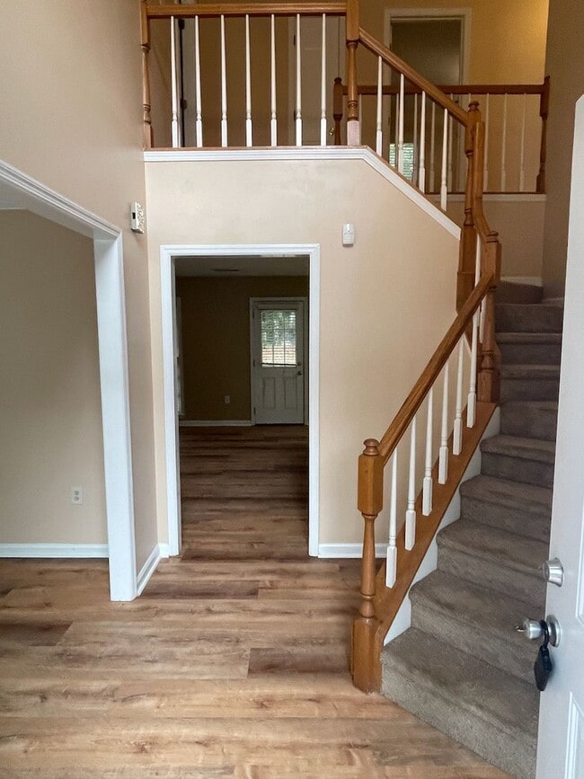 4127 Maple Ln in Powder Springs, GA - Building Photo - Building Photo