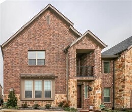 264 Spring Hill Rd in Flower Mound, TX - Building Photo - Building Photo