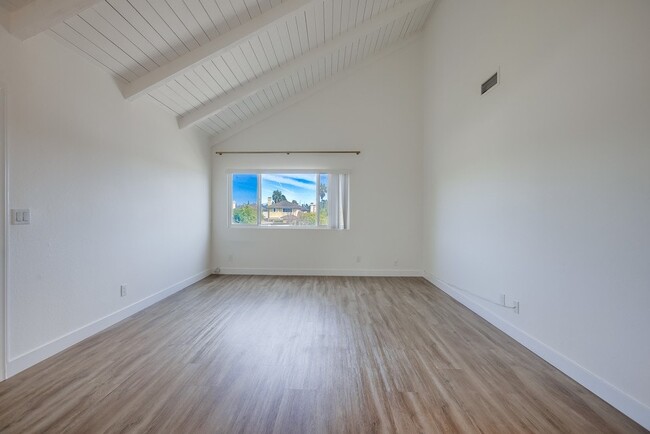 416 Hamilton St in Costa Mesa, CA - Building Photo - Building Photo