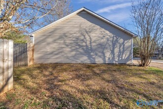 316 Buffalo Creek Dr in Toney, AL - Building Photo - Building Photo