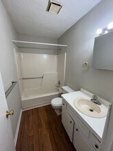 3431 Wichita Pl in Greensboro, NC - Building Photo - Building Photo