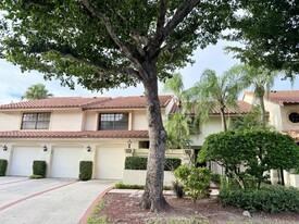 7888 La Mirada Dr