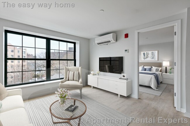 property at 10 Soden St
