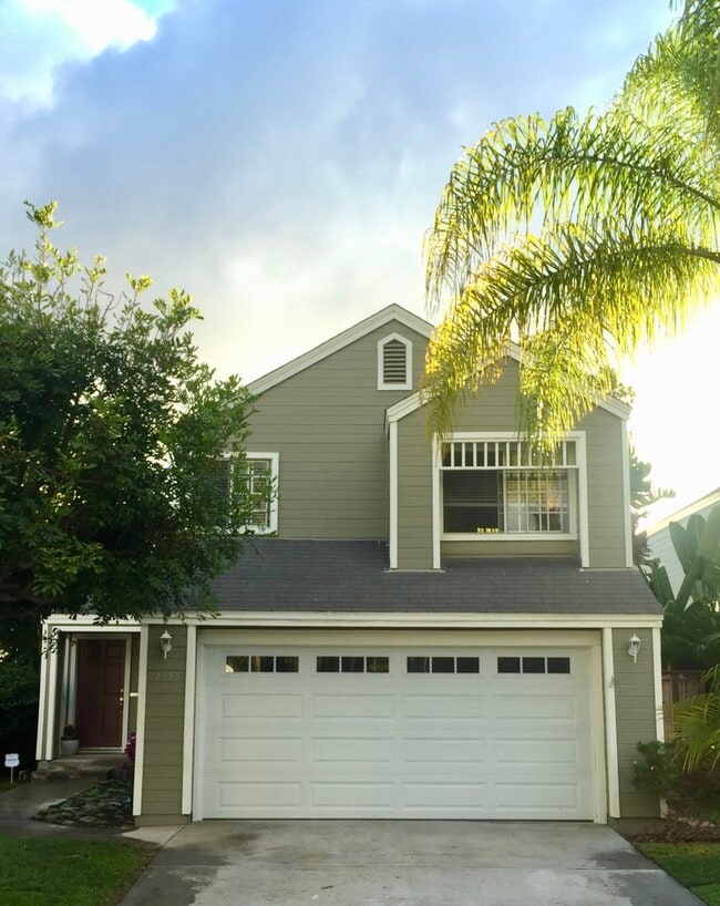 property at 1355 Waterbury Ct