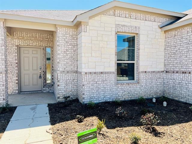 812 Peaceful Brk Dr in Fort Worth, TX - Building Photo - Building Photo