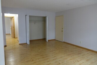 1521 McAfee Street, Unit 1 in St. Paul, MN - Building Photo - Building Photo