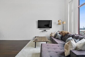 1500 Hudson St in Hoboken, NJ - Building Photo - Building Photo