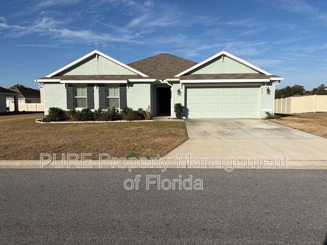 property at 618 SE 65th Terrace