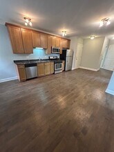 4554 W George St in Chicago, IL - Building Photo - Building Photo