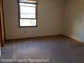 30 Stoneycrest Dr in Middletown, CT - Building Photo - Building Photo