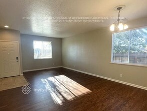 6311 Surfbird Ln, Unit 4857-2201 in Rocklin, CA - Building Photo - Building Photo