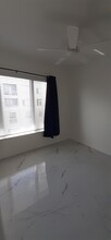 1203 Town Center Dr, Unit 302 in Jupiter, FL - Building Photo - Building Photo