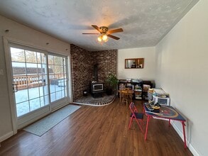 46 Rosewood Dr in Fredericton, NB - Building Photo - Building Photo