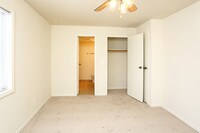 Woodridge Apartments photo'