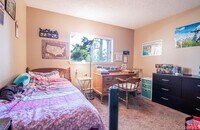 14794 2nd E Ave, Unit 209F photo'