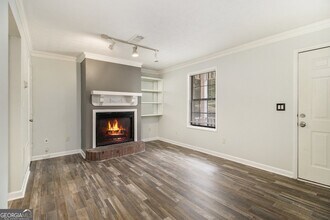 3237 Highpoint Ct in Snellville, GA - Building Photo - Building Photo