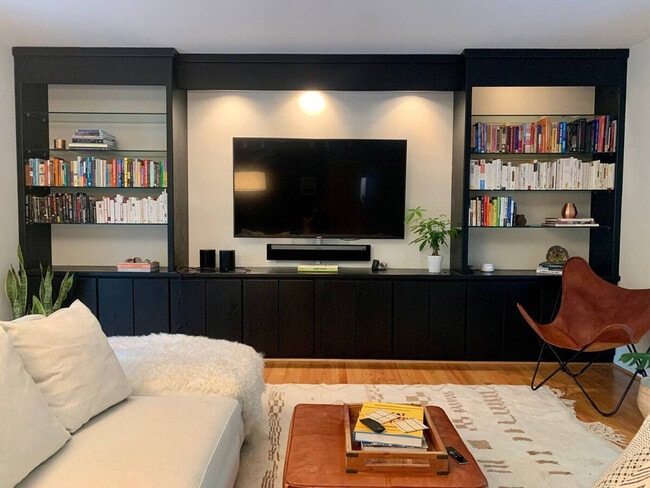 603 Rock Creek Rd in Chapel Hill, NC - Building Photo - Building Photo