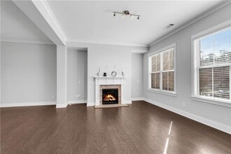 4139 Torver Ln in Chamblee, GA - Building Photo - Building Photo